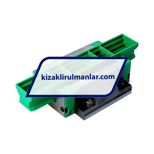 INA KWVE30-B-N-V1-G1 ürün fotoğrafı 2