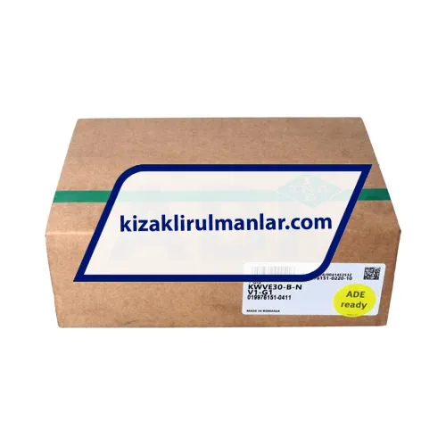 INA KWVE30-B-N-V1-G1 ürün fotoğrafı 4