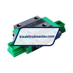 INA KWVE30-B-N-V1-G1