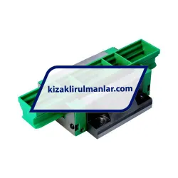 INA KWVE30-B-N-V1-G1 rulman resim 2