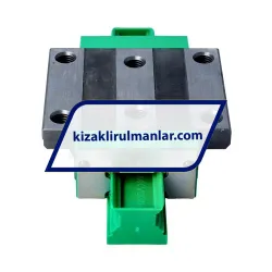 INA KWVE30-B-N-V1-G1 rulman resim 3