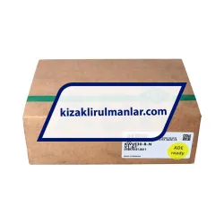 INA KWVE30-B-N-V1-G1 rulman resim 4