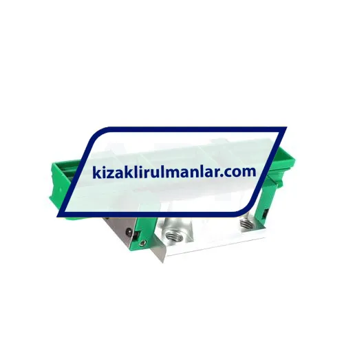 INA KWVE30-B-N-RROC-V2-G3 ürün fotoğrafı 2
