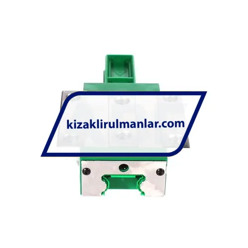INA KWVE30-B-N-RROC-V2-G3 ürün fotoğrafı 3