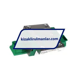 INA KWVE30-B-N-RROC-V2-G3