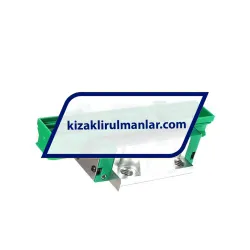 INA KWVE30-B-N-RROC-V2-G3 rulman resim 2