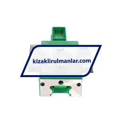 INA KWVE30-B-N-RROC-V2-G3 rulman resim 3