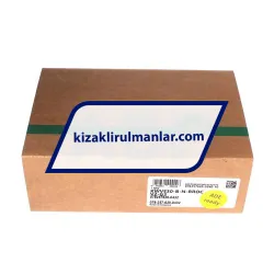 INA KWVE30-B-N-RROC-V2-G3 rulman resim 4