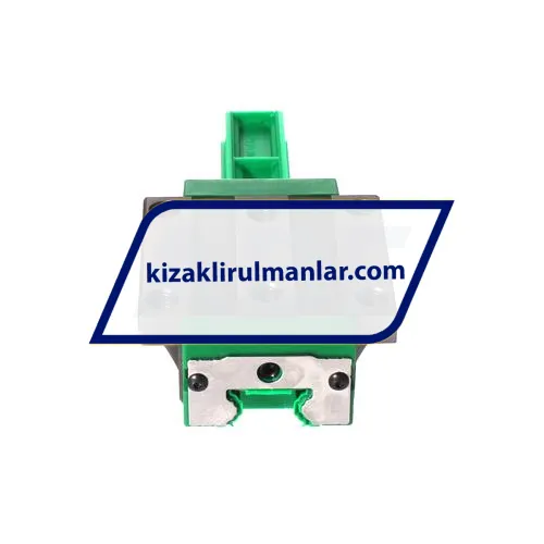 INA KWVE25-B-V2-G2 ürün fotoğrafı 3