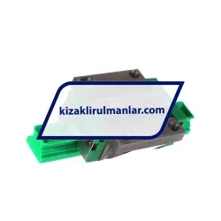 INA KWVE25-B-V2-G2