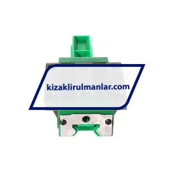 INA KWVE25-B-V2-G2 rulman resim 3