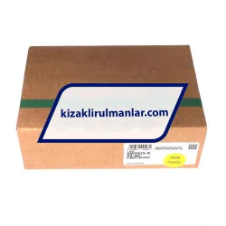 INA KWVE25-B-V2-G2 rulman resim 4