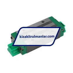 INA KWVE25-B-SNL-V2-G2