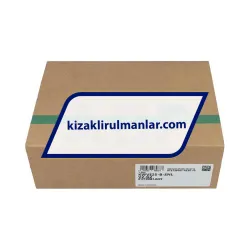 INA KWVE25-B-SNL-V2-G2 rulman resim 2
