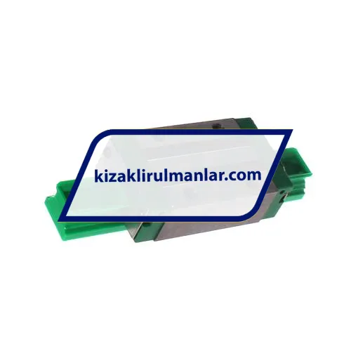 INA KWVE25-B-SN-V2-G3
