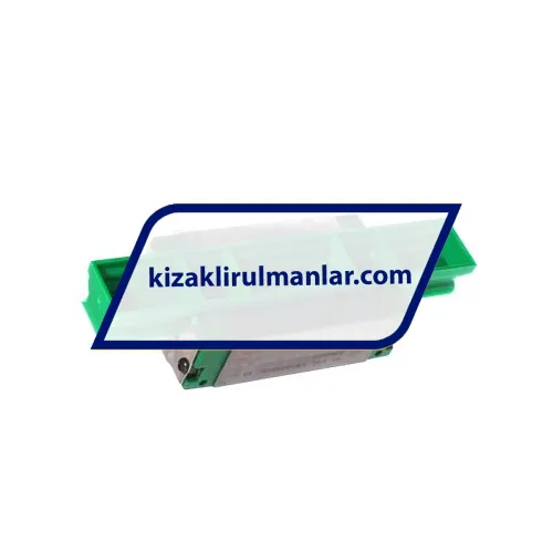 INA KWVE25-B-SN-V2-G3 ürün fotoğrafı 2