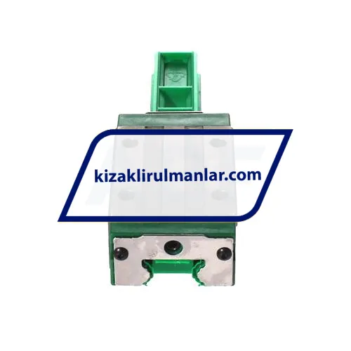 INA KWVE25-B-SN-V2-G3 ürün fotoğrafı 3