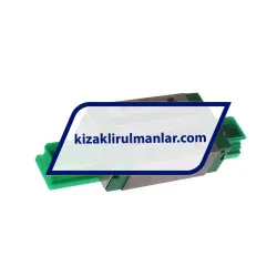 INA KWVE25-B-SN-V2-G3