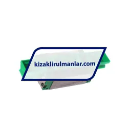 INA KWVE25-B-SN-V2-G3 rulman resim 2
