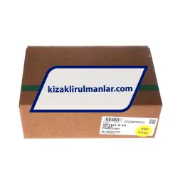 INA KWVE25-B-SN-V2-G3 rulman resim 4