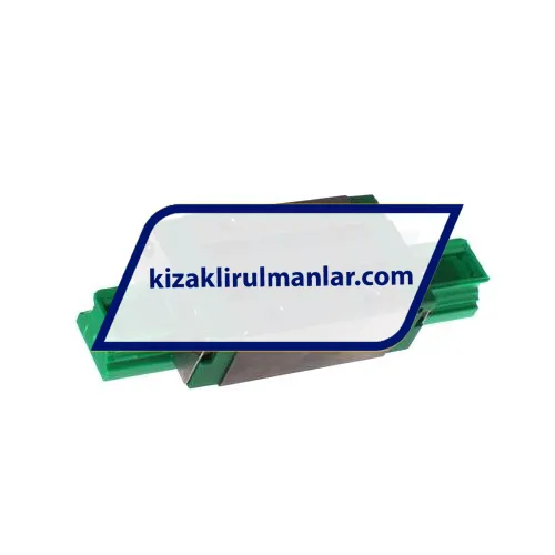 INA KWVE25-B-SN-V1-G4