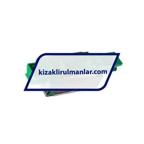 INA KWVE25-B-SN-V1-G4 ürün fotoğrafı 2