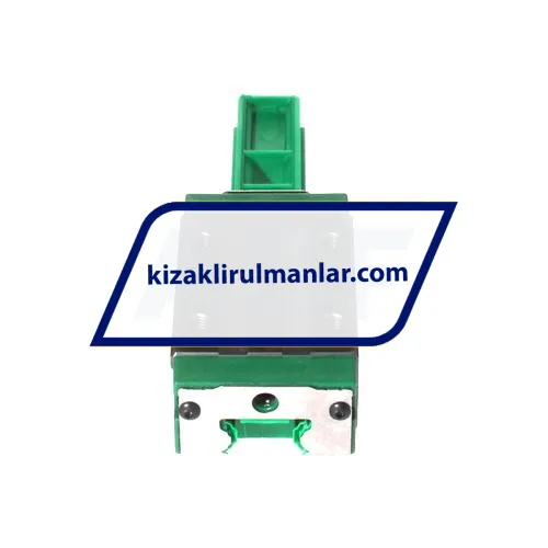 INA KWVE25-B-SN-V1-G4 ürün fotoğrafı 3