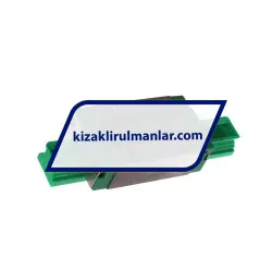 INA KWVE25-B-SN-V1-G4