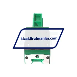INA KWVE25-B-SN-V1-G4 rulman resim 3