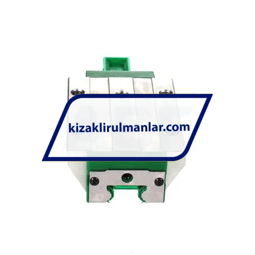 INA KWVE25-B-L-RROC-V2-G3 ürün fotoğrafı 3