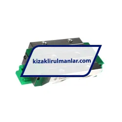 INA KWVE25-B-L-RROC-V2-G3