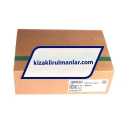 INA KWVE25-B-L-RROC-V2-G3 rulman resim 4