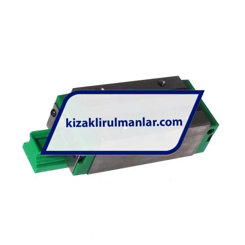 INA KWVE25-B-HL-V1-G2