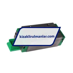 INA KWVE25-B-HL-V1-G2