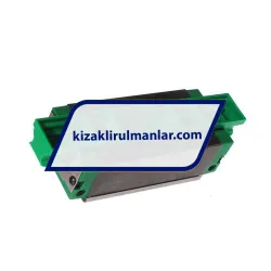 INA KWVE25-B-HL-V1-G2 rulman resim 2