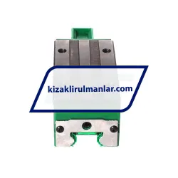 INA KWVE25-B-HL-V1-G2 rulman resim 3