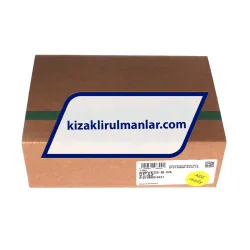 INA KWVE25-B-HL-V1-G2 rulman resim 4