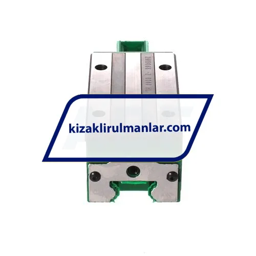 INA KWVE25-B-HL-V0-G4 ürün fotoğrafı 3