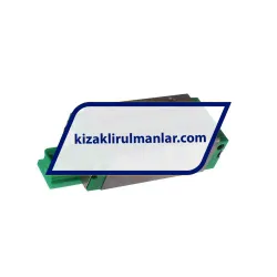 INA KWVE25-B-HL-V0-G4