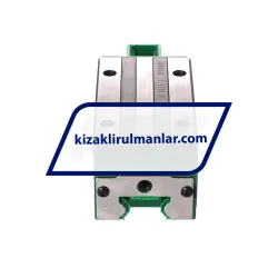 INA KWVE25-B-HL-V0-G4 rulman resim 3