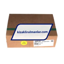 INA KWVE25-B-HL-V0-G4 rulman resim 4