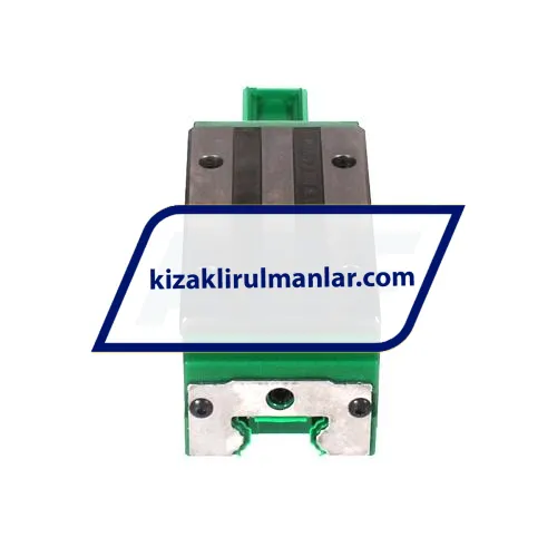 INA KWVE25-B-HL-V0-G2 ürün fotoğrafı 3