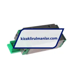 INA KWVE25-B-HL-V0-G2