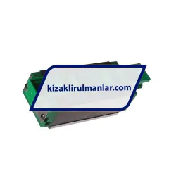 INA KWVE25-B-HL-V0-G2 rulman resim 2