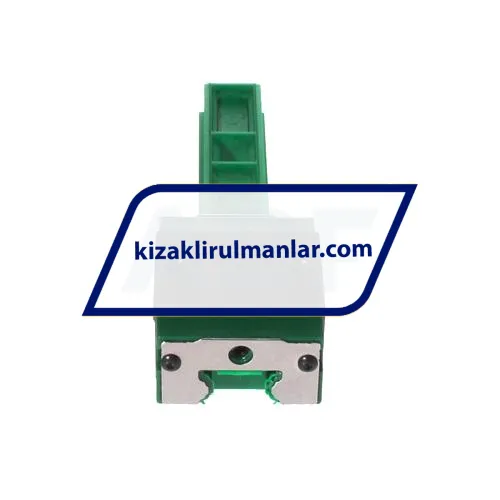 INA KWVE25-B-ESC-V2-G3 ürün fotoğrafı 3
