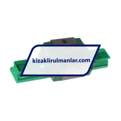 INA KWVE25-B-ESC-V2-G3