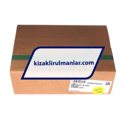 INA KWVE25-B-ESC-V2-G3 rulman resim 4