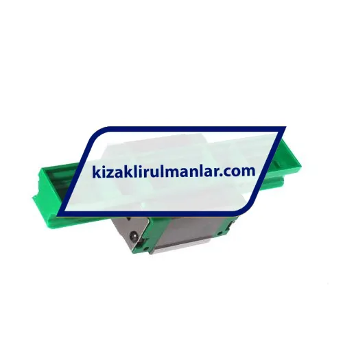 INA KWVE25-B-ESC-V1-G2 ürün fotoğrafı 2