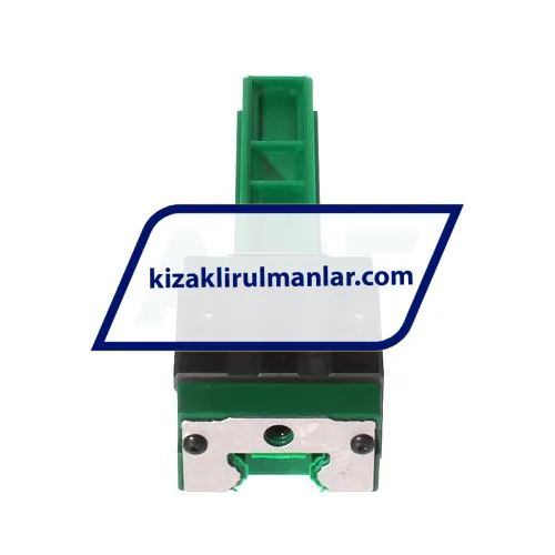 INA KWVE25-B-ESC-V1-G2 ürün fotoğrafı 3