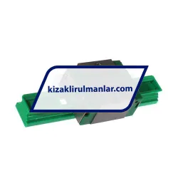INA KWVE25-B-ESC-V1-G2